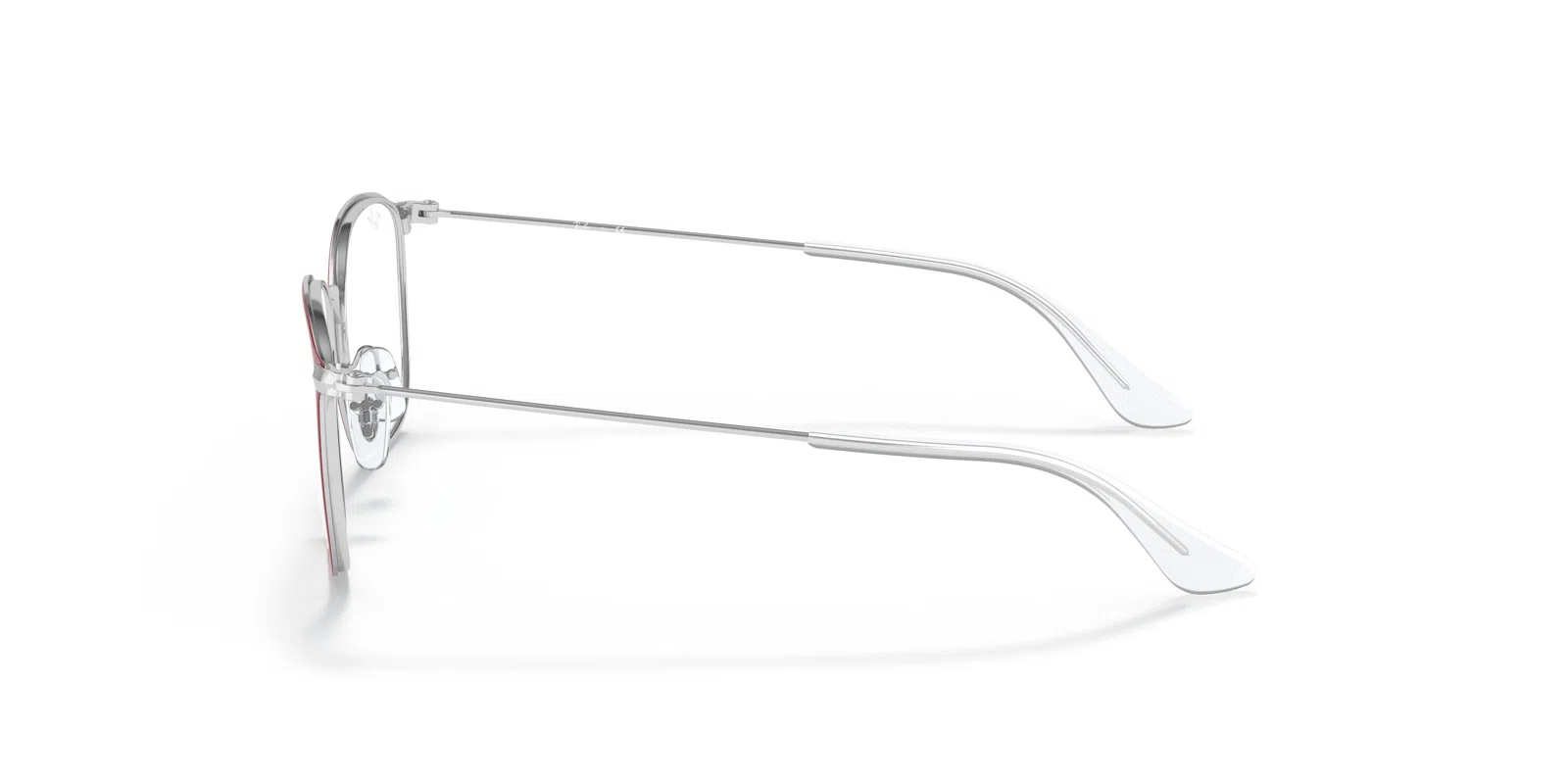 Ray-Ban Kids 0RY1056 Eyeglasses - view 7